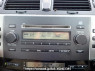 Used 2005 AT toyota mark-x GRX120 Image[21]
