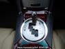 Used 2005 AT toyota mark-x GRX120 Image[22]