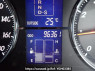 Used 2005 AT toyota mark-x GRX120 Image[24]