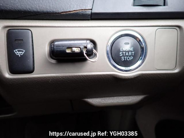 Used 2005 AT toyota mark-x GRX120 Image[25]