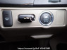 Used 2005 AT toyota mark-x GRX120 Image[25]