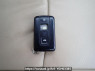 Used 2005 AT toyota mark-x GRX120 Image[26]