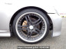 Used 2005 AT toyota mark-x GRX120 Image[27]