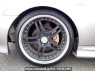 Used 2005 AT toyota mark-x GRX120 Image[28]