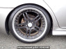 Used 2005 AT toyota mark-x GRX120 Image[29]