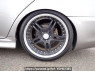Used 2005 AT toyota mark-x GRX120 Image[30]