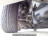 Used 2005 AT toyota mark-x GRX120 Image[31]