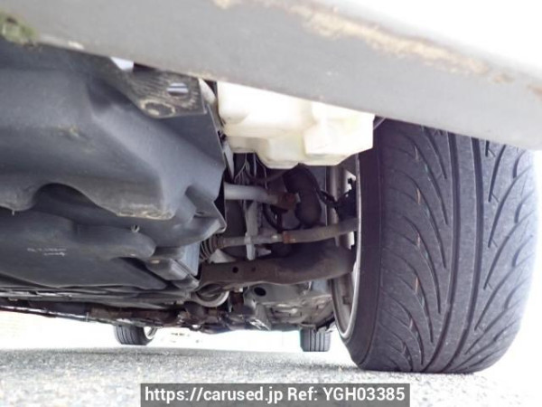 Used 2005 AT toyota mark-x GRX120 Image[32]