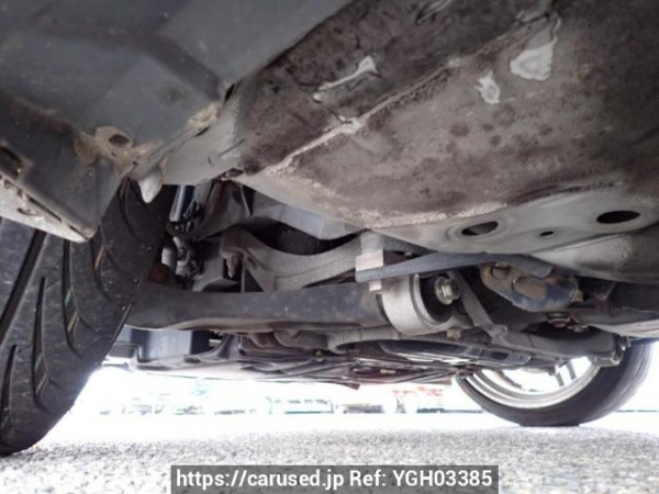 Used 2005 AT toyota mark-x GRX120 Image[33]