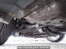 Used 2005 AT toyota mark-x GRX120 Image[33]