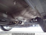 Used 2005 AT toyota mark-x GRX120 Image[34]