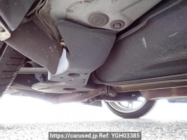 Used 2005 AT toyota mark-x GRX120 Image[35]
