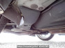 Used 2005 AT toyota mark-x GRX120 Image[35]