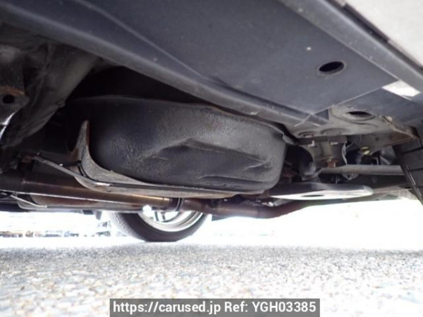 Used 2005 AT toyota mark-x GRX120 Image[36]