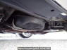 Used 2005 AT toyota mark-x GRX120 Image[36]