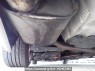 Used 2005 AT toyota mark-x GRX120 Image[37]