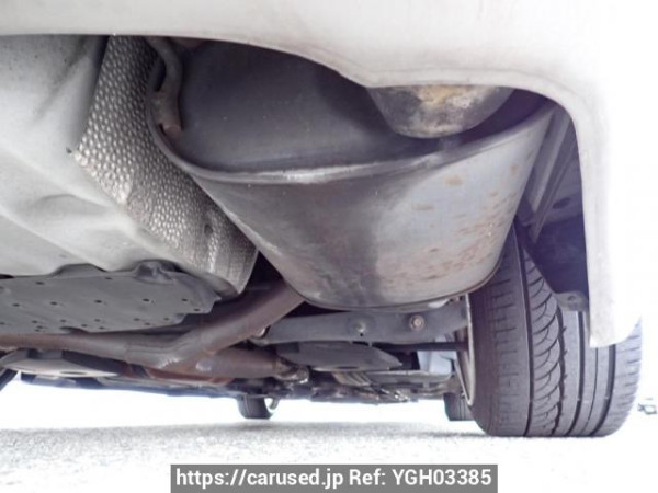 Used 2005 AT toyota mark-x GRX120 Image[38]