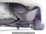 Used 2005 AT toyota mark-x GRX120 Image[38]