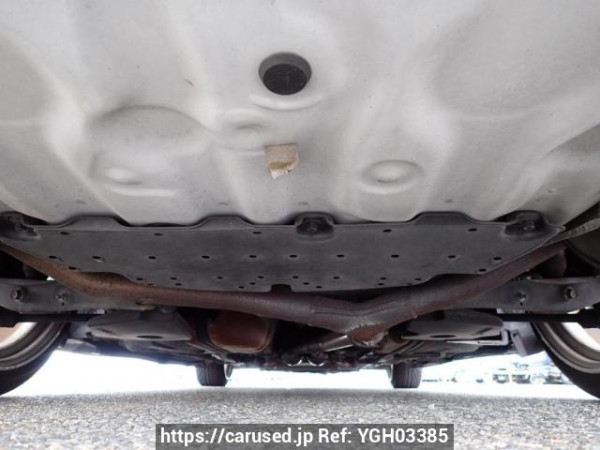 Used 2005 AT toyota mark-x GRX120 Image[39]