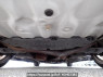 Used 2005 AT toyota mark-x GRX120 Image[39]