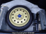 Used 2005 AT toyota mark-x GRX120 Image[40]