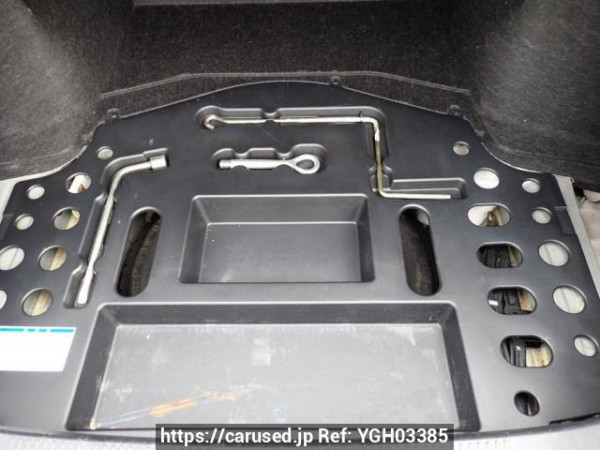 Used 2005 AT toyota mark-x GRX120 Image[41]