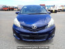 Used 2013 AT toyota vitz KSP130 Image[1]