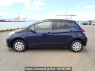 Used 2013 AT toyota vitz KSP130 Image[3]