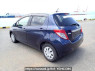 Used 2013 AT toyota vitz KSP130 Image[4]