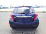 Used 2013 AT toyota vitz KSP130 Image[5]