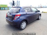 Used 2013 AT toyota vitz KSP130 Image[6]