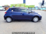 Used 2013 AT toyota vitz KSP130 Image[7]