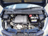 Used 2013 AT toyota vitz KSP130 Image[9]