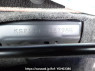 Used 2013 AT toyota vitz KSP130 Image[11]