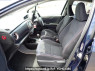 Used 2013 AT toyota vitz KSP130 Image[13]