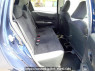 Used 2013 AT toyota vitz KSP130 Image[14]
