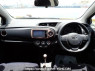 Used 2013 AT toyota vitz KSP130 Image[16]