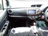 Used 2013 AT toyota vitz KSP130 Image[17]