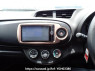 Used 2013 AT toyota vitz KSP130 Image[18]