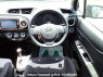 Used 2013 AT toyota vitz KSP130 Image[19]