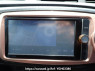 Used 2013 AT toyota vitz KSP130 Image[20]