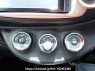 Used 2013 AT toyota vitz KSP130 Image[21]