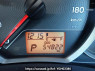 Used 2013 AT toyota vitz KSP130 Image[24]