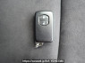 Used 2013 AT toyota vitz KSP130 Image[26]