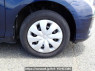 Used 2013 AT toyota vitz KSP130 Image[27]
