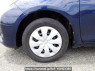 Used 2013 AT toyota vitz KSP130 Image[28]