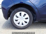 Used 2013 AT toyota vitz KSP130 Image[29]