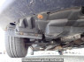 Used 2013 AT toyota vitz KSP130 Image[31]