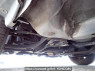 Used 2013 AT toyota vitz KSP130 Image[33]