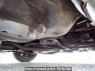 Used 2013 AT toyota vitz KSP130 Image[34]